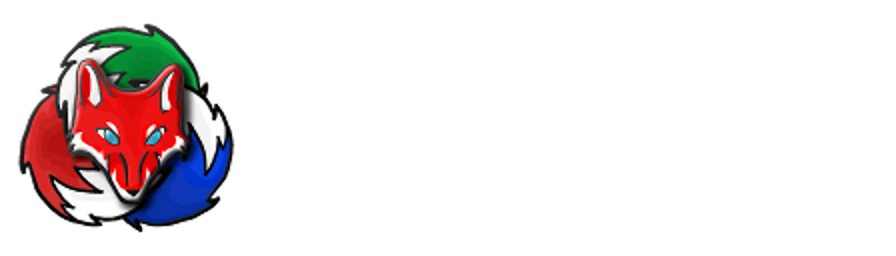 Kitsuhana